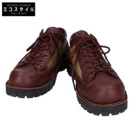 Danner [成色極佳] D121008 DANNER FIELD LOW Danner Field Low Gore-Tex 靴子 US9 [二手]