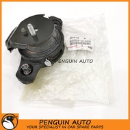 100% ORIGINAL TOYOTA GT86 ZN6 ENGINE MOUNTING RIGHT SU003-01007