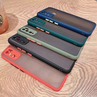 CASE NILKIN OPPO FIND X2 PRO FIND X2 FIND X3 FIND 2 PRO F7 F5 F3+ F3 F11 F11 PRO F1+ FIND X3 PRO F1S