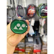 Yonex Astrox 100ZZ Kurenai badminton racket