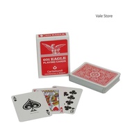Eagle Playing Cards 601