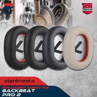 Plantronics BackBeat Pro 2 Back Foam Cushion Pad BEAT Pro2