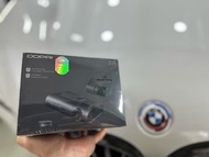 香港行貨盯盯指拍 DDPAI X2s Pro 雙鏡頭 車CAM