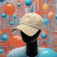 BC2 Classic Logo Baseball Cap