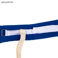 {Q9uvy6tt4c} Universal Medical Wrist Patients Limit Wrist Strap The Elderly With Fixed Ankle New Rim