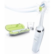 PHILIPS HX9313/04 Sonicare Diamond Clean [Sonic Electric Toothbrush] 【SHIPPED FROM JAPAN】