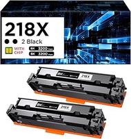 280 281 XXL Ink Cartridges Compatible for Canon Printer Ink PGI-280XXL 281 XXL Ink Cartridges to use