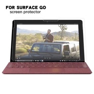 Microsoft Surface Pro7 / Pro7+ / Pro9 / Pro8 / Go 2 / Go 3 / Pro X  9H Screen Protector [Local Stock]