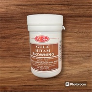 Browning Sugar Sarawak