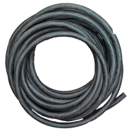 Royal Cord AWG 6/3 (14mm/ 3 Cores) Phelps Dodge Available in Precut 1 3 5 10 15 20 25 30 40 50 60 75