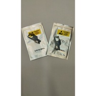 FLEX SAM SUITABLE FOR M556B (GALAXY M55 5G) CON T/C+MIC