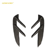 On Sale  Bestseller 22-24 M4 G82 Car Fender Suitable for BMW M4 G82 Dry Carbon Fiber Fender