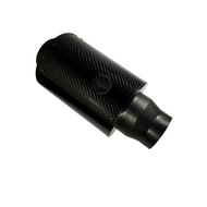 K RACING CARBON FIBRE COOL AIR INTAKE SPOT AIR FILTER KIT