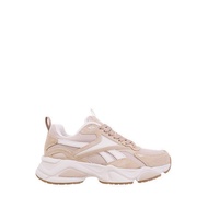 Reebok Charge Run Women Classic Shoes - Taupe max