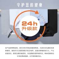 GXG Men's Black Lapel Long Sleeve Shirt - Autumn 2020