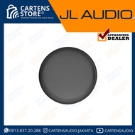 Grille Subwoofer JL Audio SGR-10TW3 by Cartens Audio