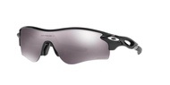 Oakley Radarlock Path - OO9206 920641