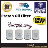 Original Proton Oil Filter - GEN 2 / BLM / FLX / WAJA / WIRA / Persona / Exora / Iswara