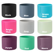 Owala Boot for Freesip 24oz 32oz 40oz