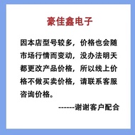 ((Original Packaging) Imported L7812CV L7812 7812 Packaging TO-220 Three-End Voltage Regulator Triod