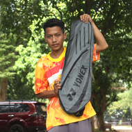 OBRAL Tas Raket Badminton All Varian