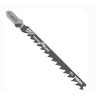 [PER PC] T144D Bosch Jig Saw Blade