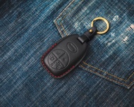 偉士牌 Vespa LX125 Sprint GTS 鴨母 機車鑰匙包鑰匙