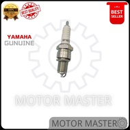 Motor Master Rxz Yamaha NGK Plug Original💯 BP8ES