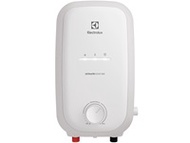 Máy nước nóng trực tiếp Electrolux 4500W EWE451QB-W4