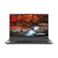 Notebook Lenovo V15 G4 IRU 83A100DJTA (Business Black) 