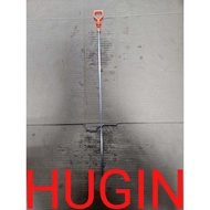 HONDA CIVIC GN1 / FK6 1.0 T OIL DIPSTICK