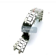 Audemars Piguet Royal Oak 26mm Silver Watch Chain Strap