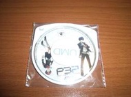 PSP 女神異聞錄3 Persona3 P3P  ~另有 P4G PSV VITA PS2 女神異聞錄4 黃金版 中文版