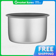 쿠쿠 CR-1122R หมอในตว 1965556