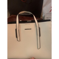 Yola mb obermain Payment