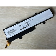 not ture link EB-BT670ABA AA1G907KS Laptop Battery For Samsung Galaxy View 18.4" SM-T670 SM-T677A Se
