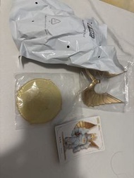 Popmart 英雄聯盟 加里奧