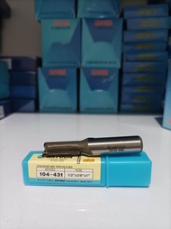 Mata mesin Router Besar Profil Kayu 104 bikin Sisipan Alur Tali Air Japan Quality