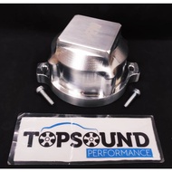 VR Distributor Cap Cover for Toyota 4EFTE