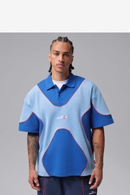 Jordan x Awake NY Men's Polo