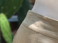 มนต์เมืองเหนือ 🌟 กางเกงทรงม้ง ผ้าใยกัญชง กางเกงแฟชั่น กางเกงเมืองเหนือ กางเกงขายาว