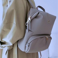 【Ready stock】Echolac commuter backpack similar to the Coke model, large capacity