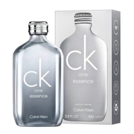 CK One Essence Parfum Intense Unisex 100ml
