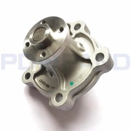Engine Cooling Water Pump for Suzuki JIMNY FG WAGON R+ IGNIS FH LIANA GRAND ESCUDO SX4 SWIFT III  IV