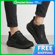 HOKA | Hoka One Womens Clifton 10 Hiking Shoes