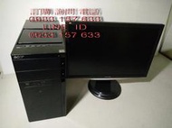 超值 宏碁 ACER AMD 1065T   2.9G 六核心主機+22LCD  只要5900元... 