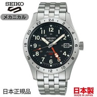 🇯🇵日本代購 🇯🇵日本製 SEIKO 5 Sports Seiko SBSC011 日本版 日版 JDM Seiko手錶 Seiko 5Sports watch Seiko sport 5  MIJ 