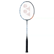 YONEX 100ZZ ไม้แบดมินตัน ASTROX คาร์บอนที่น่ารังเกียจไม้แบดมินตัน Ax100zz มืออาชีพที่มีเส้น