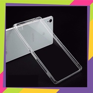 Sony Xperia Casing TPU Silicon Case 1,5,5ii,10ii,Z5,Z5 Compact,Z5 premium,X Performance,XZ,XZS,XZ1,X