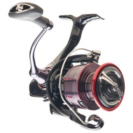 DAIWA Spin Reel Fuego LT 6BB + 1 5.3:1
